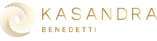 logo-kasandra-2